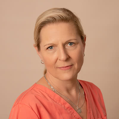 Heike Bigalke - Rezeption